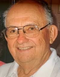 Fleming & Billman Funeral Directors