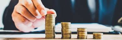 We did not find results for: Gesellschafterdarlehen á… Gmbh Finanzieren Ohne Risiko
