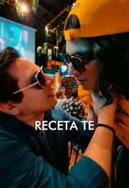 El nuevo camino de Tuercas con Grupo Chichi