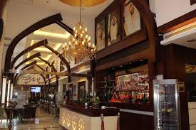 Iran Zamin Restaurant Down Town Home Dubai United Arab Emirates Menu Prices Restaurant Reviews Facebook