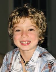 William Wolfgang Shaw Obituary