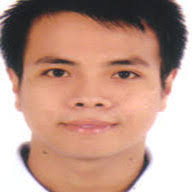 Ryan Cerda's Instagram, Twitter & Facebook