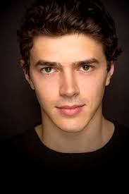 Harry Richardson's Instagram, Twitter & Facebook