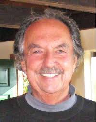 Jay Patterson Obituary