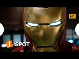 A prévia ainda destaca os poderes dos heróis e conta com o retorno de um dos vilões do 'o incrível hulk' (2008). Shang Chi E A Lenda Dos Dez Aneis Spot Legendado
