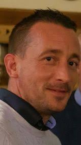 Condolence Book for Alan Tynan (Virginia, Cavan)