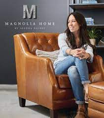 My Art Van Wish List Furniture Home Furniture Magnolia Home Collection