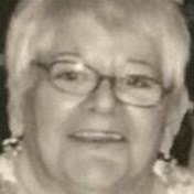 Kulak Family Obituaries