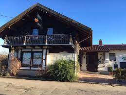 Apartment appartement waldhäusl is conveniently situated in glasnwaldl 7 in stumm in 705 m from the centre. Gaststatte Waldhausl Glauchau Restaurant Reviews Photos Tripadvisor