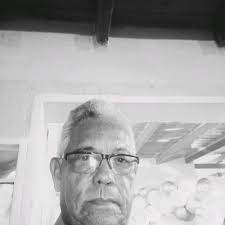 Nos encontramos en la busqueda de Ingeniero de Aplicaciones! Postulate