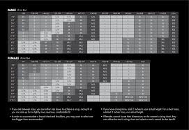 Tyr Hurricane Category 1 Wetsuit Event Hire