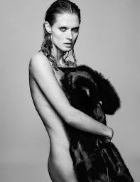 Pin On Magazine Editorials