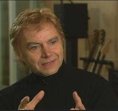 Having worked with Michael Fisher and Roger Fisher from 2010 to 2015 being  there for some of Mike's most innovative sound system developments. I have  nothing but respect for what he was