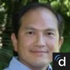 Dr. Stefan K. Barta, MD