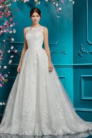 During the cold war, it was part of west berlin. Ellis Bridals Brautmoden Brautkleider Hochzeitskleider Abendkleider Balayi