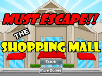 Math Games Hooda Math 500 Cool Math Games Free Online Math Games Online Math Games Free Math Games