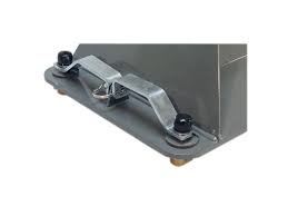 Maybe you would like to learn more about one of these? B W Bw 3300 B W Companion Ford Oem Fifth Wheel Hitch