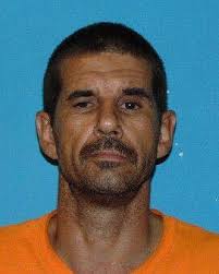 Update at 10:45 AM: The Tuolumne...