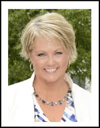 Calvert Memorial Hospital