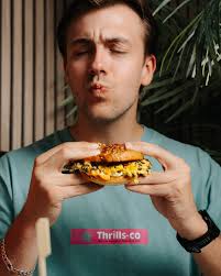 Celebrating the journey of ingredients from farm to table.”  @java_jungle_cafe