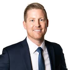 Real Estate Development for Healthcare- Realty Trust Group