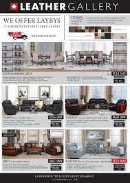Shop heritage furniture gallery in our amazing showrooms and find the perfect furniture for your home. Leather Gallery Catalogue Feb 2020 By Leathergallery Issuu