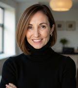 2035 S San Ray, Green Valley, AZ 85614