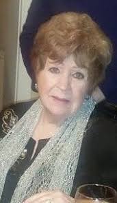 Obituary information for Janet Garvin-Schmatz-Nostrant