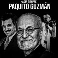 Pin de Bobby Martell en PAQUITO GUZMAN