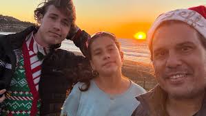 Fundraiser for Laura Caputo by John Robles : Honoring Jeff Bernal: Funeral  & Family Support Fund