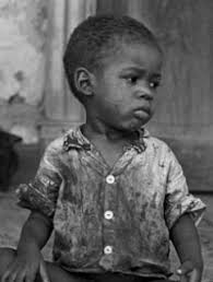 Barb's Book Reviews: Review of "Flags