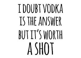 A collection of quotes on the subject of alcoholism. Top Funny Drinking Quotes Alcohol Quotes Funny Funny Drinking Quotes Alcohol Quotes