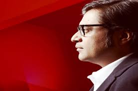 #republictv #indiavsumarlobby if there is a definitive debate on issues that matter to the people of india and the world, then it is the debate with arnab. Whatsapp Chats Between Arnab Goswami Former Barc Boss Dasgupta Leaked Online Several Explosive Claims