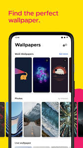 This theme will make your android phone or tablet look like iphone 7 plus. Smart Launcher 5 Pro Apk Mod V5 5 Pack Desbloqueado Descargar Hack 2021