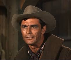 Robert FORTIER (1926-2005)