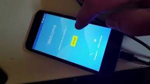 I need help unlocking my sim card pull code for a zte tracfone model number z837vl. Solved How To Bypass A Google Account On A Zte N9137 Fixya