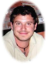 Michael Ryan Page (1984-2011)