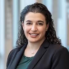 Anna Snook's Instagram, Twitter & Facebook