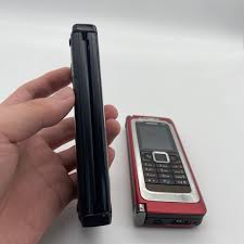 Feb 27, 2012 · follow these 5 steps to make your nokia e90 network free 1. Nokia E90 Refurbished Original Nokia E90 Mobile Cell Phone 3g Gps Wifi 3 2mp Bluetooth Smartphone Red Gift Refurbished Buy At The Price Of 253 88 In Aliexpress Com Imall Com