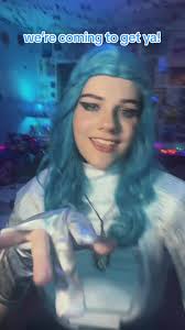 All The Monsters Coming to Dance