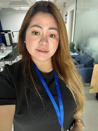 Mary Grace Samson added a new photo.