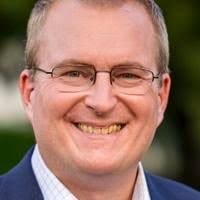 Both Sides Now": Pa. House District 144