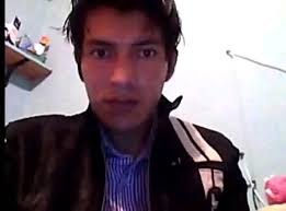 El "Chama" Alemán anotó el penal decisivo y el Club Amèrica Buenavista es  campeón de la Copa Agustín Alonso! 🏆🔝 ¡El "Chama" Alemán anotó el penal  decisivo y el Club Amèrica Buenavista