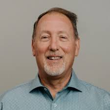 Herbert Joseph Bell Jr.