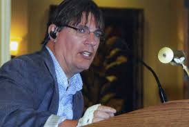 Opinion: Empowering individuals with disabilities in the workplace