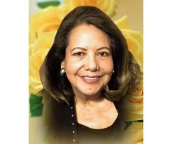 Anita Salame Sitz-Castillo Obituary (2025)