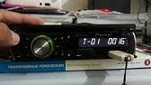 4a bangunan mara jalan selat, teluk intan, perak darul ridzuan, 6056215994 ★ electric appliance repair service, home appliances, radio, small, tv repair service Repair Radio Kereta Youtube