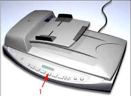 Maybe you would like to learn more about one of these? Hp Scanjet 8200 Digital Flatbed Scanner Series Performing Diagnostic Self Test On An 8200 Series Scanner Hp Customer Support