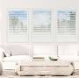 Blinds,Shutters from www.americanblinds.com