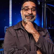 The Comedy Club of Kansas City